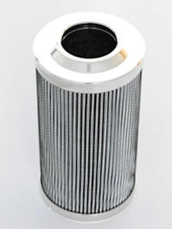 Hydraulfilter HY29109