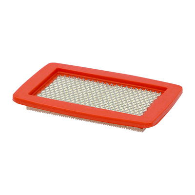 Luftfilter SL1742