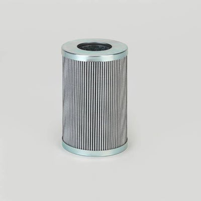 Hydraulfilter. Cartridge P581480 Hydraulfilter. Cartridge P581480