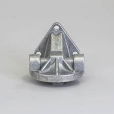 HEAD ASSEMBLY. LUBE