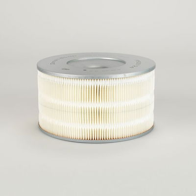 Luftfilter. Primary round P500124