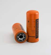 HYDRAULFILTER. SPIN-ON DURAMAX HYDRAULFILTER. SPIN-ON DURAMAX