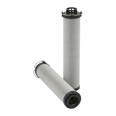 Hydraulfilter HY13689