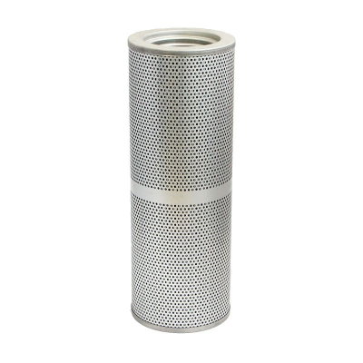 Hydraulfilter HY20259