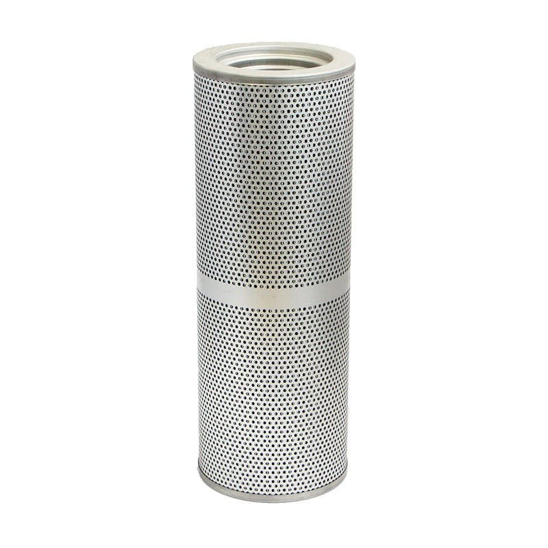 Hydraulfilter HY20259