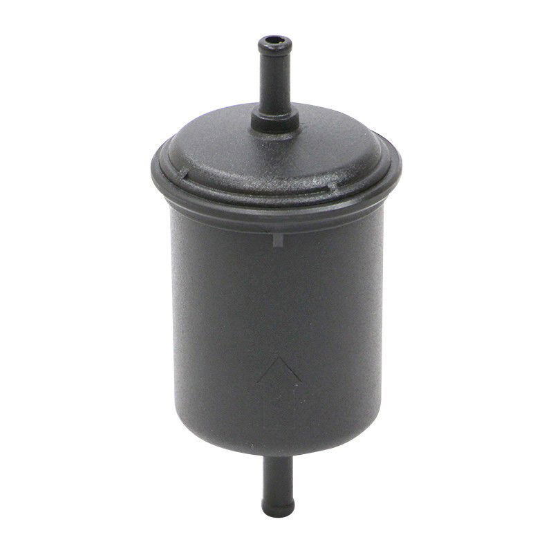 Bränslefilter SB2262