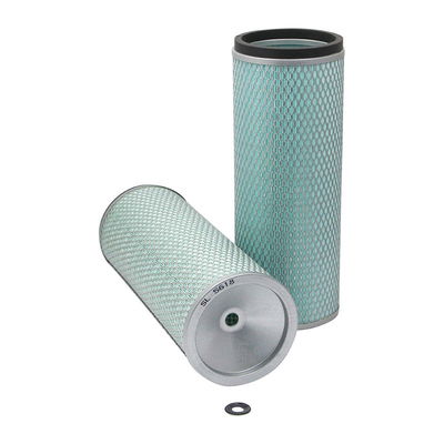 Luftfilter SL5618