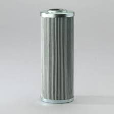 Hydraulfilter. Cartridge DT P566228