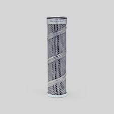 Hydraulfilter. Cartridge DT P577723