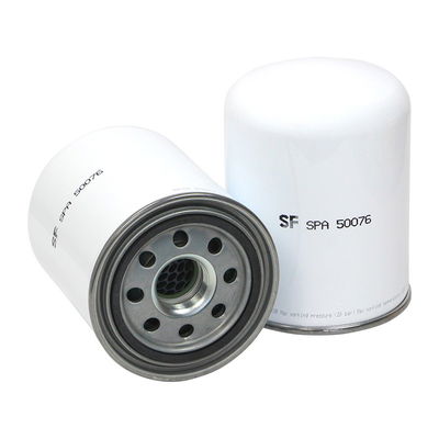 Separatorfilter SPA50076 Separatorfilter SPA50076