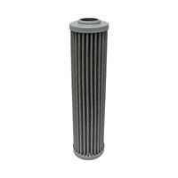 Hydraulfilter SD024B60B Hydraulfilter SD024B60B
