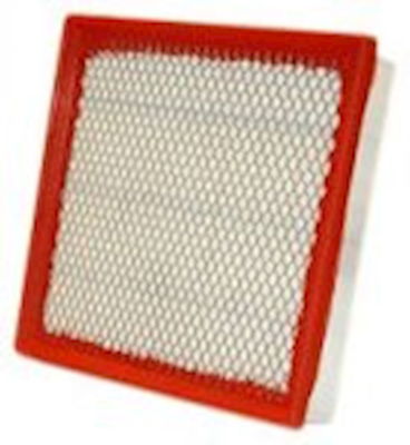 Luftfilter PA7869