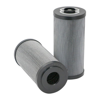 Hydraulfilter HY18444