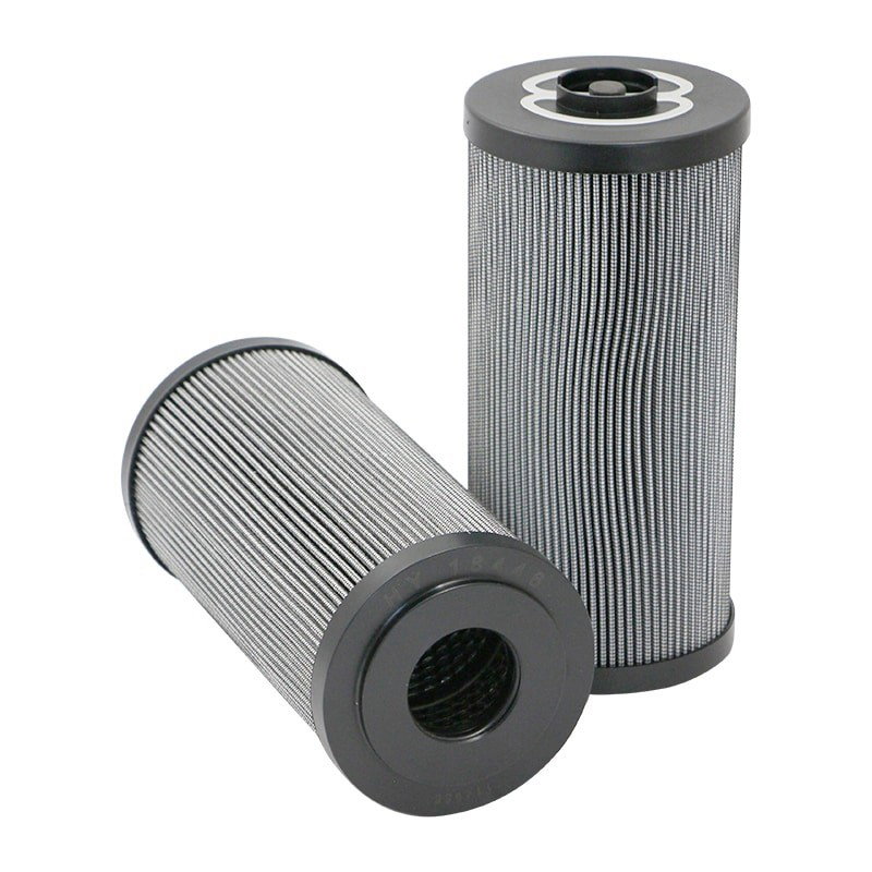 Hydraulfilter HY18444