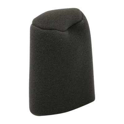 Luftfilter SL1607