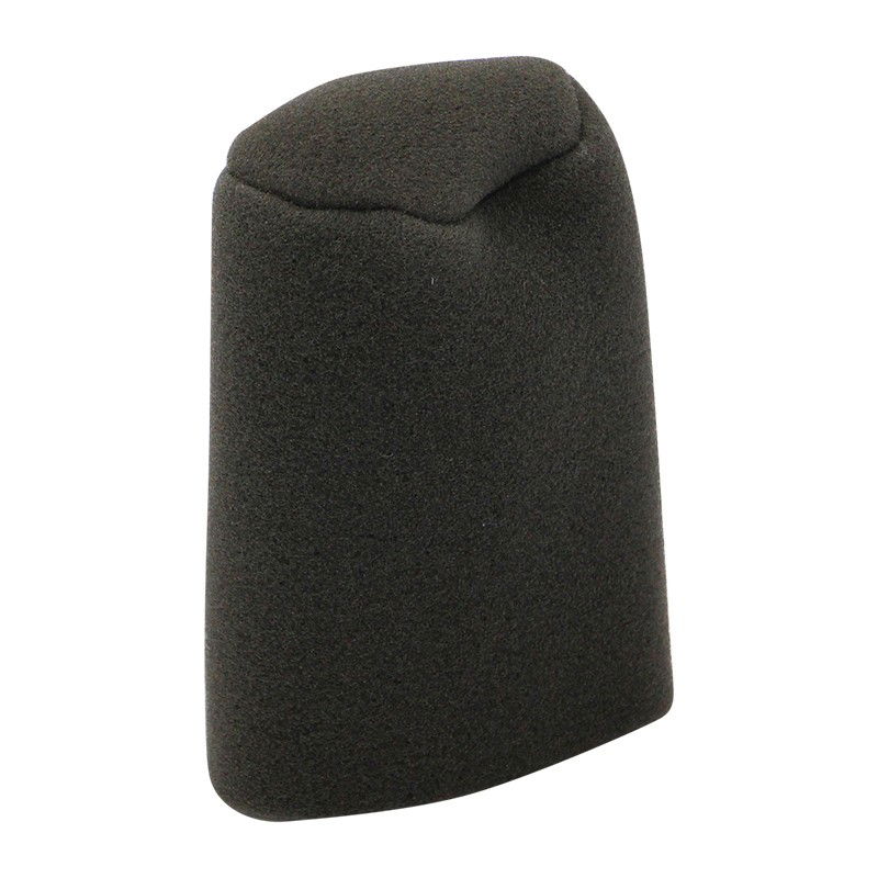 Luftfilter SL1607