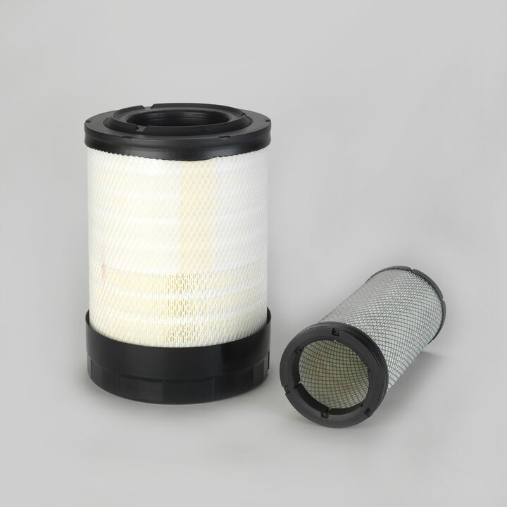 LUFTFILTER-KIT (Y+I) X770692