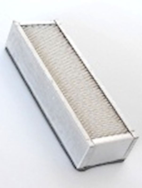 Luftfilter SKL2573
