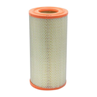 Luftfilter (Y) SL5950