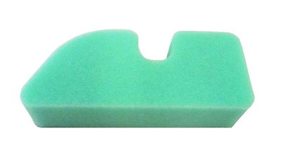 Luftfilter SL1134