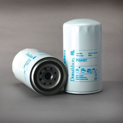 OLJEFILTER P554407 OLJEFILTER P554407