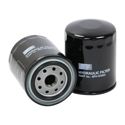 HYDRAULFILTER SPH9700/2