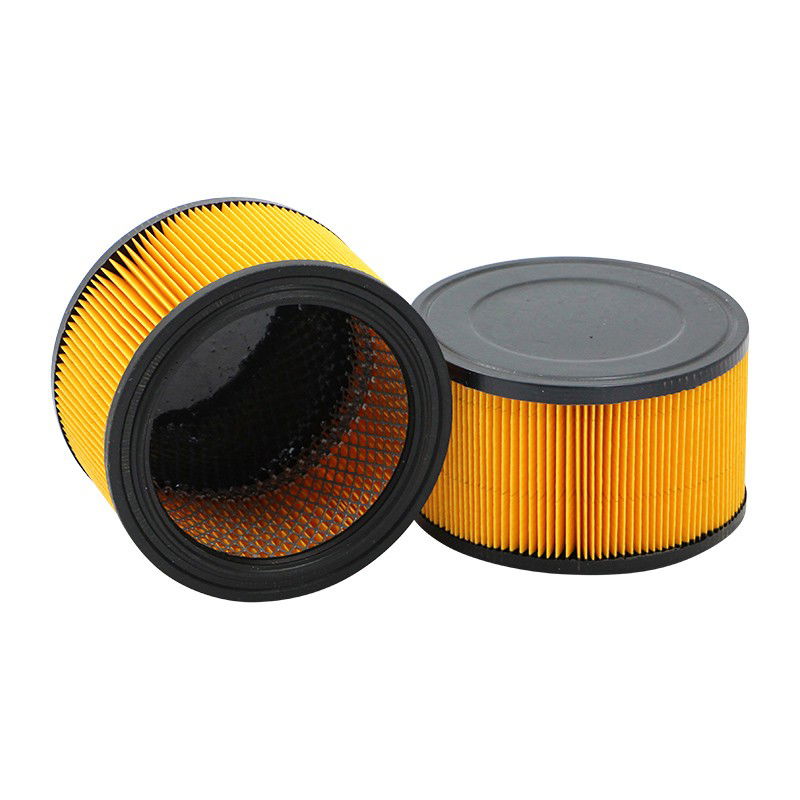 Luftfilter SL5574