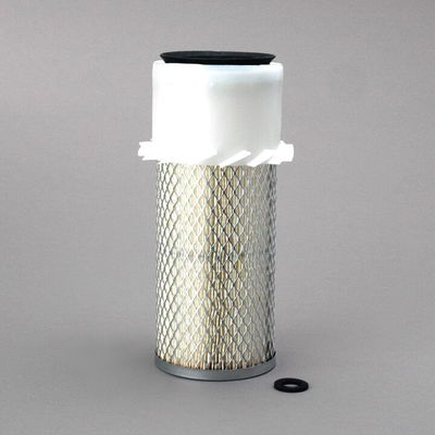 LUFTFILTER (Y) P182050 LUFTFILTER (Y) P182050