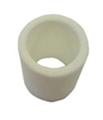 Avluftningsfilter SDL39959 Avluftningsfilter SDL39959