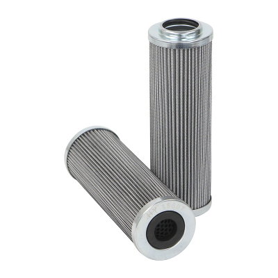 Hydraulfilter HY15507