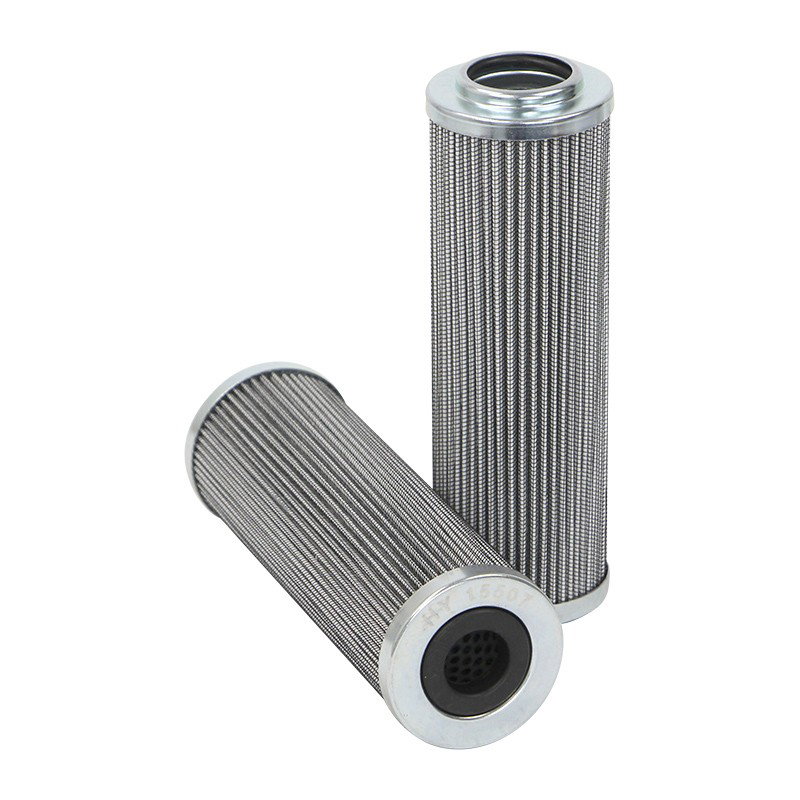 Hydraulfilter HY15507