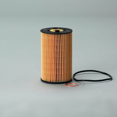 OLJEFILTER. CARTRIDGE OLJEFILTER. CARTRIDGE