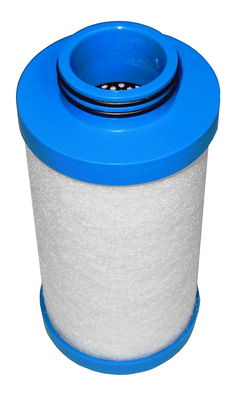 Avluftningsfilter SDL39448 Avluftningsfilter SDL39448