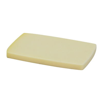 Luftfilter SL1743