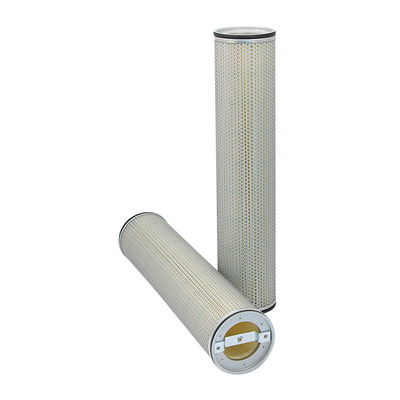 Hydraulfilter HY16004 Hydraulfilter HY16004