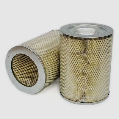 Luftfilter. Primary round P181071