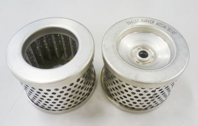Hydraulfilter HY24160