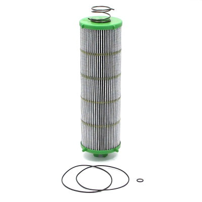 Hydraulfilter HY90799