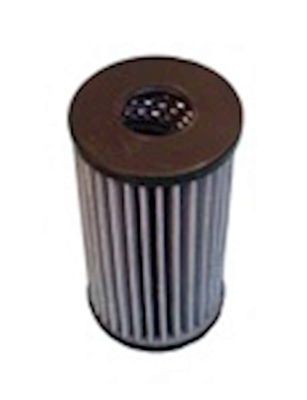 Hydraulfilter HY18750