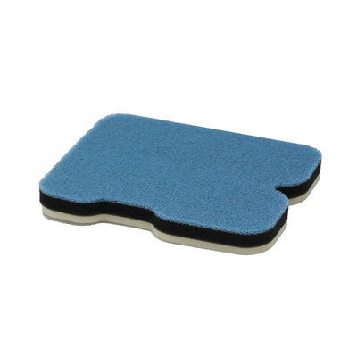 Luftfilter PA7641