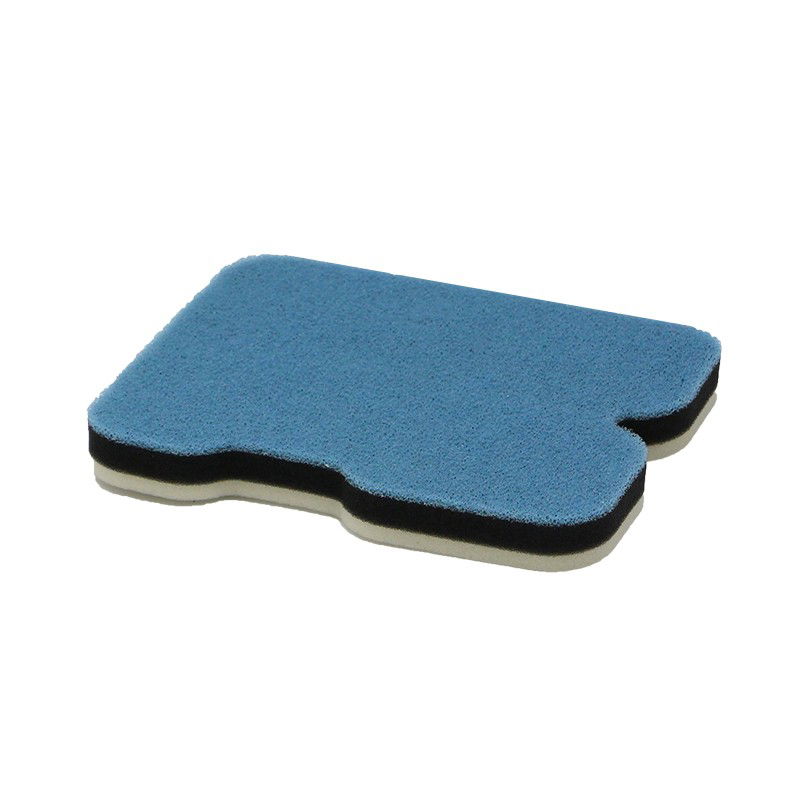 Luftfilter PA7641