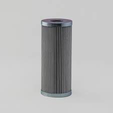 Hydraulfilter. Cartridge DT P566412 Hydraulfilter. Cartridge DT P566412