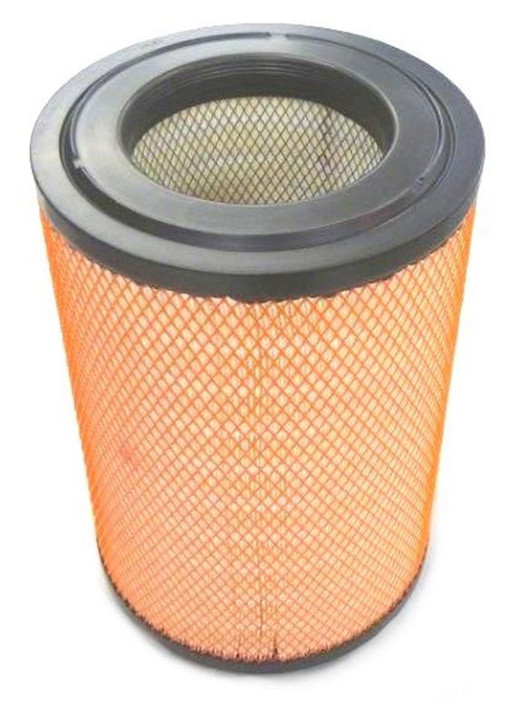 Luftfilter SL81079