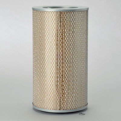Luftfilter. Primary round P546567