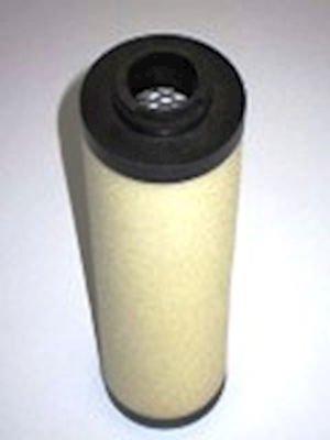 Avluftningsfilter SDL39908 Avluftningsfilter SDL39908