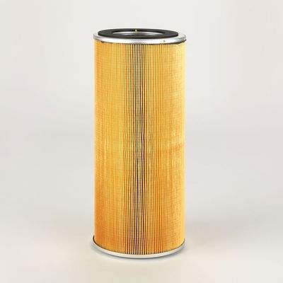 OLJEFILTER. CARTRIDGE OLJEFILTER. CARTRIDGE