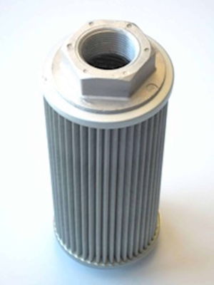 Sugfilter HY18519