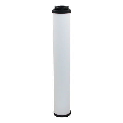 Kompressorfilter SDL30173