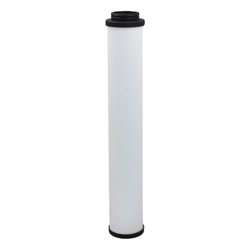 Kompressorfilter SDL30173
