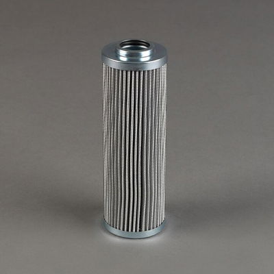 Hydraulfilter P763866 Hydraulfilter P763866